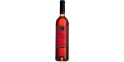 Terras do Pó 2017 Roséwijn