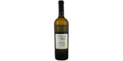 Terras do Pó Castas 2015 Weißwein