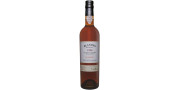 Blandy's Malmsey Colheita 1996 Madeira Wine (500 ml)