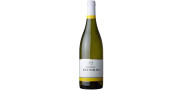 Glória Reynolds 2012 White Wine