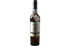 Blandy's Verdelho Colheita 2000 Madeira Wine (500 ml)