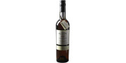 Blandy's Verdelho Colheita 2000 víno Madeira (500 ml)
