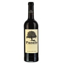 Pacato 2009 Red Wine