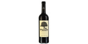 Pacato 2009 Red Wine