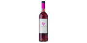 Costa do Pombal 2014 Roséwein