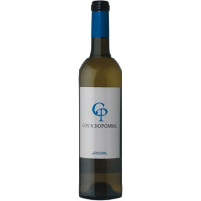 Costa do Pombal 2017 White Wine