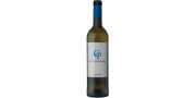 Costa do Pombal 2017 Weißwein