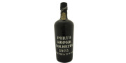 Kopke Colheita 1975 Port Wine