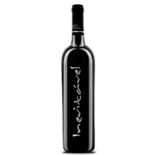 Inevitável 2015 Vino Rosso