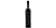 Inevitável 2015 Red Wine