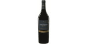 José de Sousa Mayor 2015 Red Wine