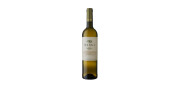 Vino Blanco Marka 2015