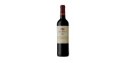 Marka 2012 punaviini