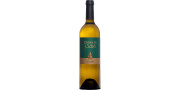 Quinta de Cidrô 2017 Alvarinho Wine