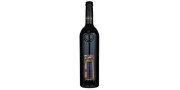Quinta do Portal Tinta Roriz 2013 Vino Rojo