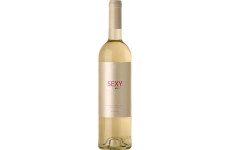 Sexy 2016 White Wine