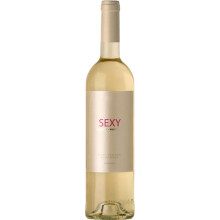 Sexy Weißwein 2016