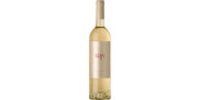 Sexy 2016 White Wine