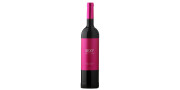 Sexy 2017 Red Wine