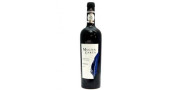 Magna Carta Reserva 2010 Rode Wijn