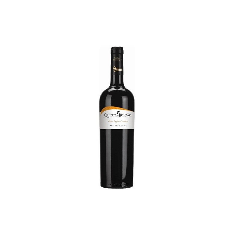 Quinta do Boição Punainen viini 2010 Quinta do Boição Punainen viini 2010
