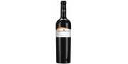 Quinta do Boição Reserva 2010 Red Wine