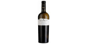 Quinta do Boição Vinhas Velhas Grande Reserva 2010Vin blanc