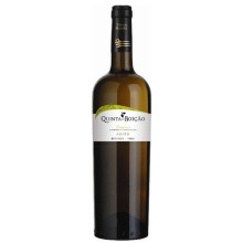 Quinta do Boição Vino Blanco 2013