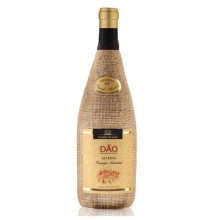 Cardeal Juta 2005 Vino Rosso