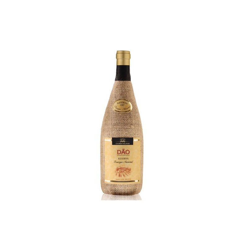 Cardeal Juta 2005 Vino Tinto Cardeal Juta 2005 Vino Tinto