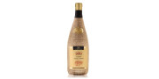 Cardeal Juta 2005 Vino Rosso