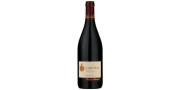 Cardeal Touriga Nacional Reserva 2009 Vino Tinto