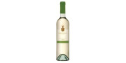 Moura Basto 2015 White Wine