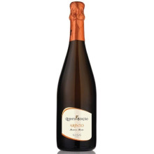 Quinta do Boição Reserve Brut Sparkling White Wine