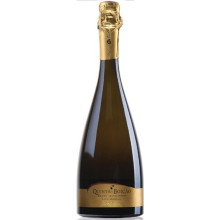 Quinta do Boição Special Cuvée Extra Brut Sparkling hvid vin