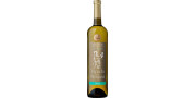 Tapada dos Monges Loureiro White Wine