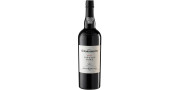 Graham's Vintage 2011 -portviini