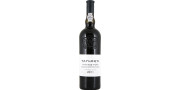 Taylor's Vintage 2011 Port Wine
