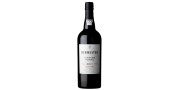 Burmester Vintage 2011 Port Viini