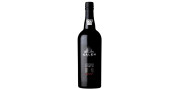 Calem Vintage 2011 Port Wine