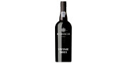 Barros Vintage og Port Wine 2011