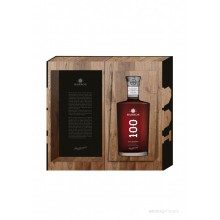 Barros 100 Years Old Special Edition Port Wine