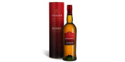 Favaios Reserva Moscatel do Douro