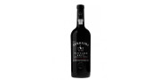 Ferreira Vintage 2011 Port Wine