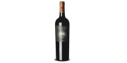 Montes Claros Garrafeira 2014 Red Wine