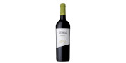 Herdade das Servas Reserva Petit Verdot 2014Vin rouge