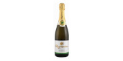 Raposeira Rezerva Brut Sparkling bílé víno