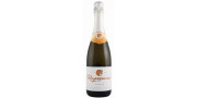Raposeira Vino bianco scintillante dolce