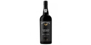 Offley Boa Vista Vintage 2011 Port Víno