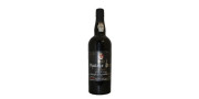 Messias Quinta do Cachão Jahrgang 1977 Portwein